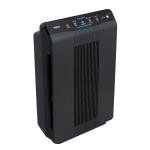 Winix 5500-2 Air Purifier with HEPA Filter