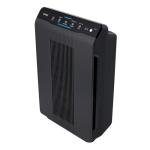 Winix 5500-2 Air Purifier with HEPA Filter