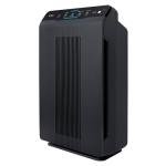 Winix 5500-2 Air Purifier with HEPA Filter