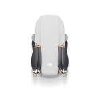 RotorLogic DJI Mini 2 Replacement Rotor Unit