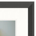 Aura 10.1" HD Digital Picture Frame - Easy Setup