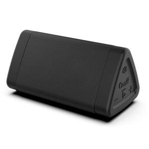 OontZ Angle 3 Bluetooth Speaker - 24H Playtime