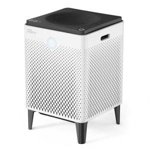 Coway Airmega 400 Smart HEPA Air Purifier