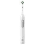 Oral-B Pro 1000 Electric Toothbrush, White