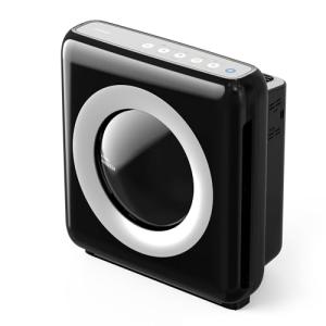 Coway Airmega AP-1512HH HEPA Air Purifier