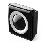 Coway Airmega AP-1512HH HEPA Air Purifier