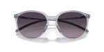 Oakley Women's Sielo Round Sunglasses - Matte Lilac
