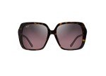 Maui Jim Women's Polarized Poolside Sunglasses