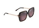 Maui Jim Women's Polarized Poolside Sunglasses