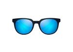 Maui Jim Wailua Polarized Sunglasses - Blue Hawaii