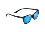 Maui Jim Wailua Polarized Sunglasses - Blue Hawaii
