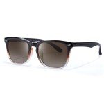 FIMILU Women's Polarized Designer Sunglasses