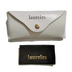 Laureles Vintage Cat Eye Sunglasses for Women