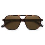 Trendy Polarized Retro Aviator Sunglasses for Everyone