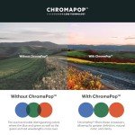 Smith Guide's Choice XL Performance Sunglasses