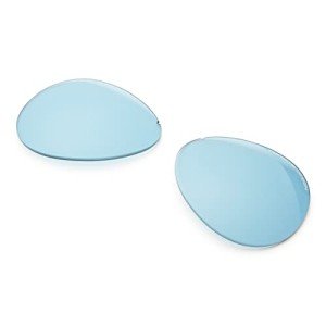 Porsche Design P8478 Iconic Lens Set - Aqua