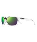 Revo Genesis Polarized Sunglasses with Magnetic Lenses