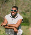 Revo Genesis Polarized Sunglasses with Magnetic Lenses