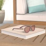 Oakley Split Time Sunglasses with Accessories Bundle