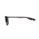 ZENOTTIC Men's Polarized Square Sunglasses - UV400 Protection