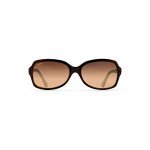 Maui Jim Women's Cloud Break Polarized Sunglasses