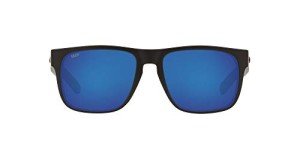 Costa Del Mar Men's Spearo Polarized Sunglasses