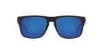 Costa Del Mar Men's Spearo Polarized Sunglasses