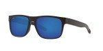Costa Del Mar Men's Spearo Polarized Sunglasses