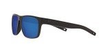 Costa Del Mar Men's Spearo Polarized Sunglasses