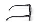Saint Laurent SL 276 Mica Black Sunglasses