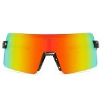 Youth Polarized Sports Sunglasses for Baseball