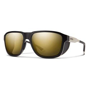 Smith Embark Designer Sunglasses for Stylish Adventures