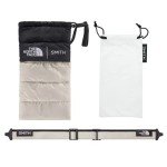 Smith Embark Designer Sunglasses for Stylish Adventures