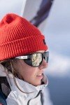 Smith Embark Designer Sunglasses for Stylish Adventures