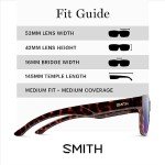 Lowdown Slim 2 Sunglasses – Tortoise ChromaPop Lenses
