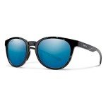 Smith Eastbank Stylish Designer Sunglasses