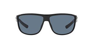Costa Del Mar Rincondo Polarized Square Sunglasses