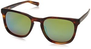 Costa Del Mar Men's Sullivan Polarized Sunglasses