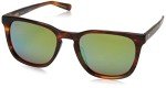 Costa Del Mar Men's Sullivan Polarized Sunglasses