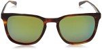 Costa Del Mar Men's Sullivan Polarized Sunglasses