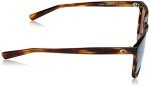 Costa Del Mar Men's Sullivan Polarized Sunglasses