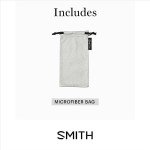 SMITH Shoutout Sunglasses – Tortoise ChromaPop Lenses