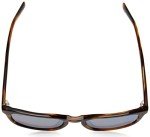 Costa Del Mar Men's Sullivan Polarized Sunglasses