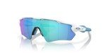 Oakley Youth Radar EV XS Path Sunglasses
