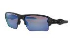 Oakley Flak 2.0 XL Sunglasses with USA Flag Kit