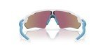 Oakley Youth Radar EV XS Path Sunglasses