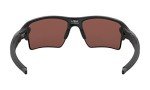 Oakley Flak 2.0 XL Sunglasses with USA Flag Kit