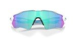 Oakley Youth Radar EV XS Path Sunglasses