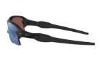 Oakley Flak 2.0 XL Sunglasses with USA Flag Kit