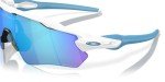Oakley Youth Radar EV XS Path Sunglasses